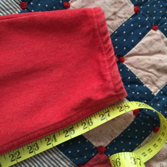 ❤️Rag & Bone Ash jeans MSRP $225 - Picture 10 of 13